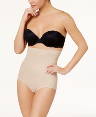 Miraclesuit - Extra Firm Shape Away High Waist Brief 2915