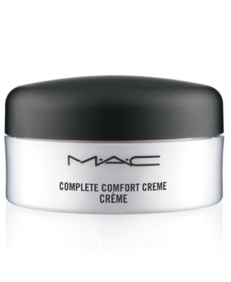 MAC - Complete Comfort Creme