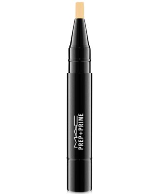 MAC - Prep + Prime Highlighter