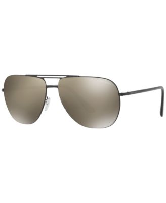 Giorgio Armani - Sunglasses, AR6060