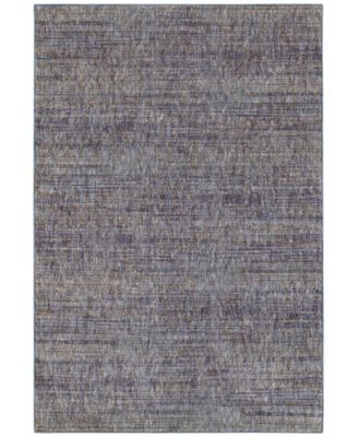 Oriental Weavers