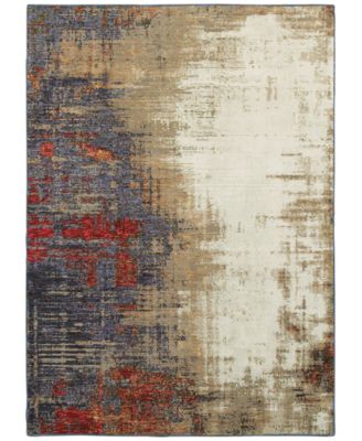 Oriental Weavers