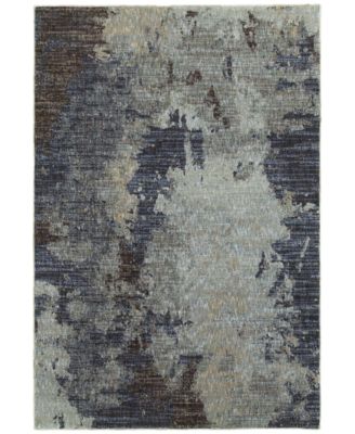Oriental Weavers