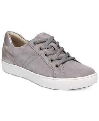 Naturalizer - Morrison Lace Up Sneakers
