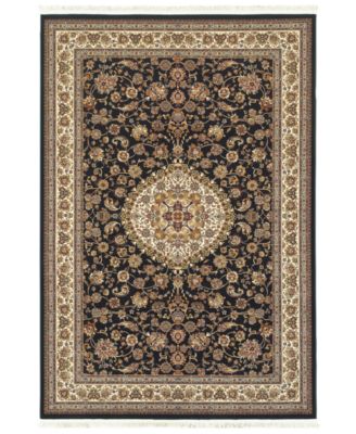 Oriental Weavers