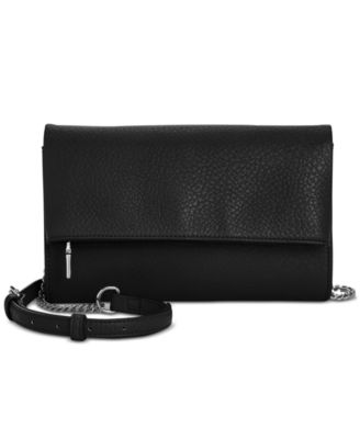 I.N.C. International Concepts - Averry Tunnel Small Crossbody