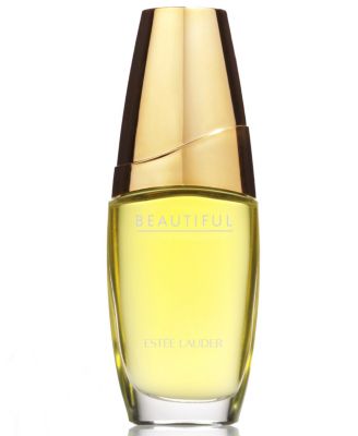 Estée Lauder - Beautiful Eau de Parfum Spray, 1 oz.