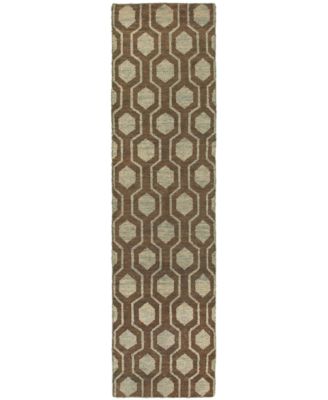 Oriental Weavers