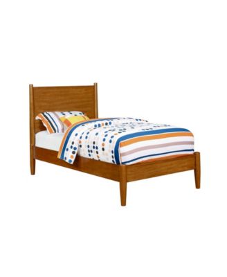 Furniture of America