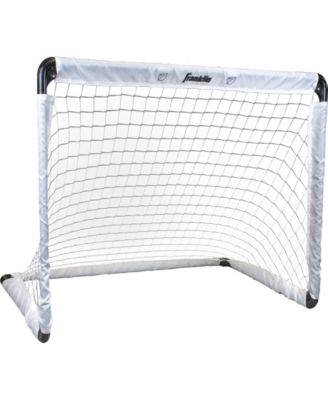 Franklin Sports
