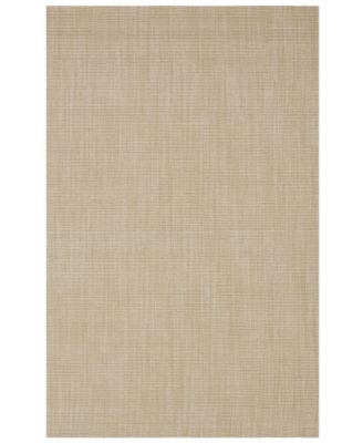 Dalyn - Area Rug, Sandbar MC100