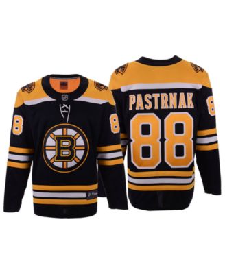 Authentic NHL Apparel - Breakaway Player Jersey