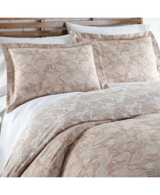 Southshore Fine Linens
