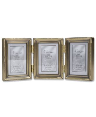 Lawrence Frames
