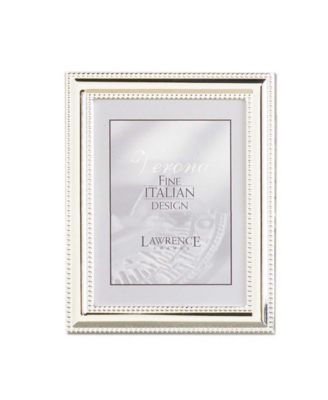 Lawrence Frames