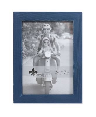Lawrence Frames