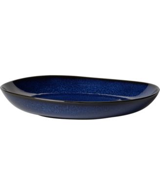 Villeroy & Boch