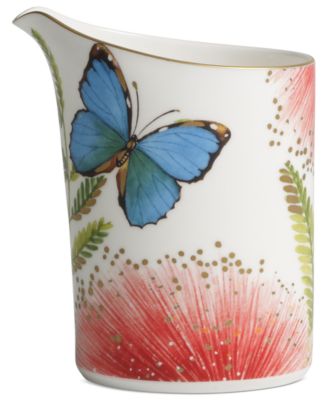 Villeroy & Boch - Amazonia Creamer