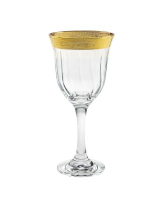 Lorren Home Trends