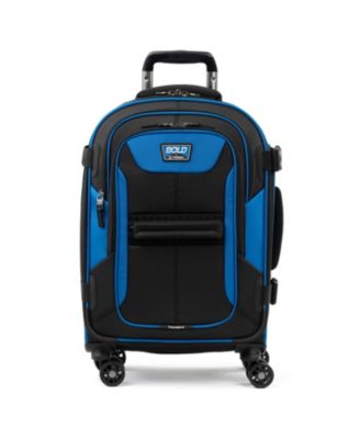 Travelpro - 21"  Expandable Spinner