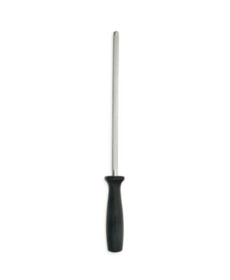 J.A. Henckels - Fine Edge Pro 9" Sharpening Steel