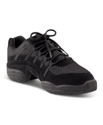 Capezio