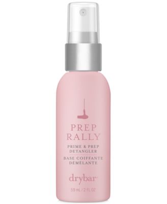 Drybar