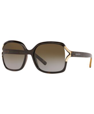 Sunglass Hut Collection - Sunglasses, HU2002 58