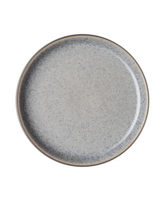 Denby
