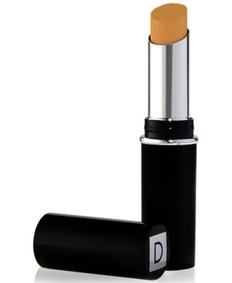 Dermablend - Quick-Fix Concealer, 0.16 oz.