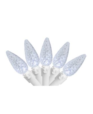Northlight