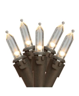 Northlight