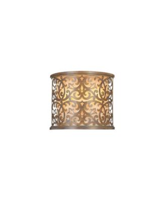 CWI Lighting