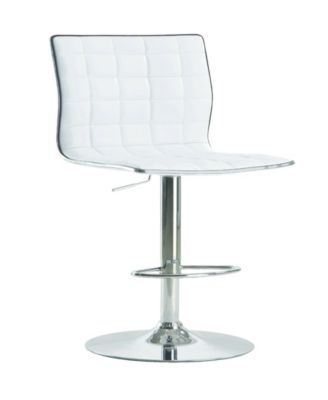 Coaster Home Furnishings