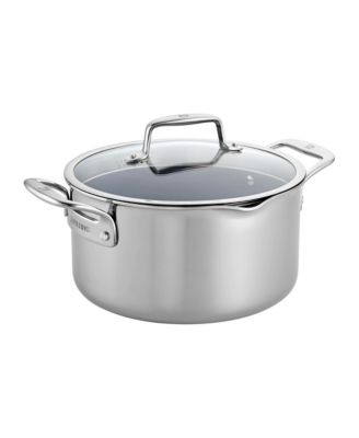 Zwilling