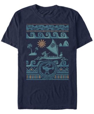 Fifth Sun