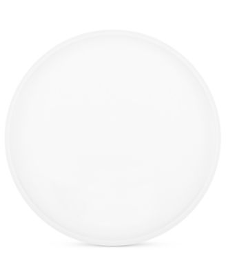 Villeroy & Boch - Artesano Pizza Plate