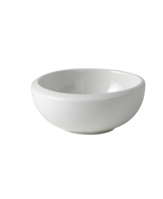 Villeroy & Boch