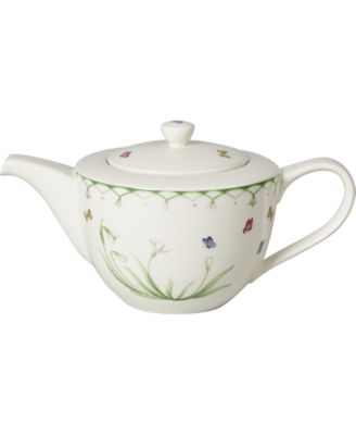 Villeroy & Boch