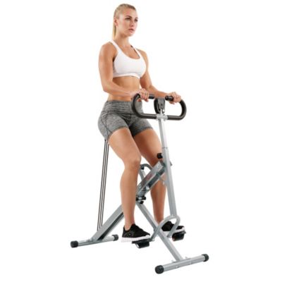 Sunny Health & Fitness