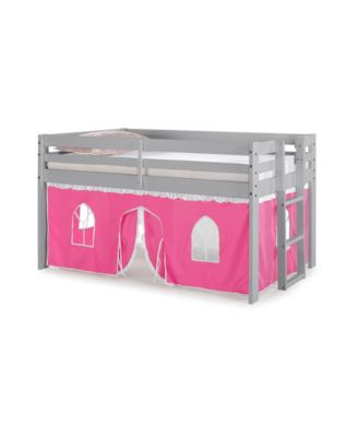 Alaterre Furniture