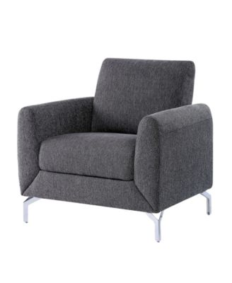 Furniture of America