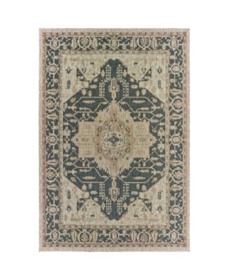 Oriental Weavers