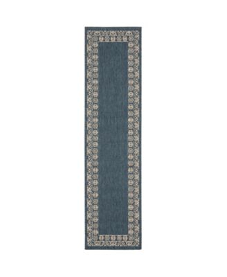 Oriental Weavers