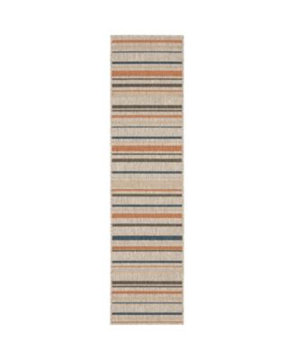 Oriental Weavers