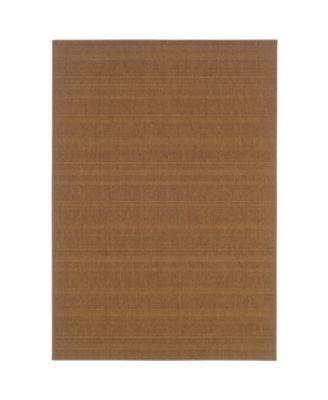 Oriental Weavers