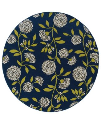 Oriental Weavers