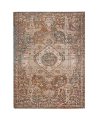 Amer Rugs