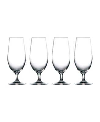 Marquis by Waterford