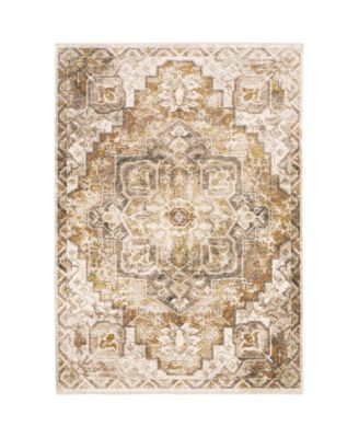 Oriental Weavers